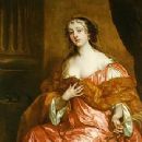 Elizabeth, Countess de Gramont
