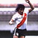 Juan Gilberto Funes