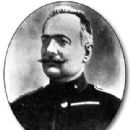 Dimitrios Doulis