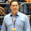 Hapoel Jerusalem B.C.