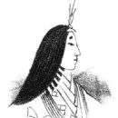 1630s in Japan