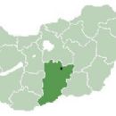 Móricgát
