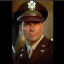 Ted McGinley - Pearl Harbor - 390 x 335