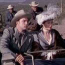 The Gal Who Took the West