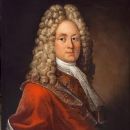 Gottfried Becker (1681–1741)