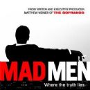 Mad Men episodes