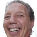 Tim Shadbolt
