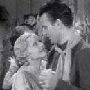 Texas Terror (1935)