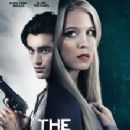 The Student