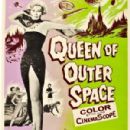 Queen of Outer Space
