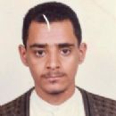 Yemeni people who died in prison custody