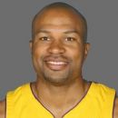 Derek Fisher - 250 x 271