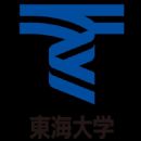 Tokai University Junior College