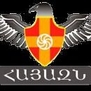 Conservative parties in Armenia
