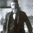 Georg von Hauberrisser