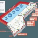 Invasions of Israel