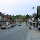 Haslemere