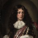 Philippe, Duke of Vendôme