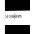 Decisiones