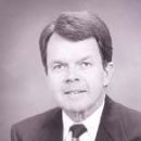 Kent Dawson