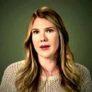American Horror Story - Lily Rabe - 454 x 255