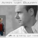 Armin van Buuren - 454 x 340