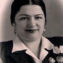 Jews and Judaism in Tajikistan