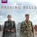 The Passing Bells