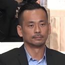 Alvin Chau (businessman)