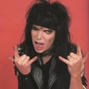 Mick Mars - 1986 - 454 x 568