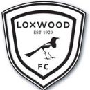 Loxwood F.C.