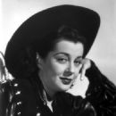 Gail Russell - 454 x 586