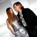 Versace Icons Cocktail Party - 454 x 324