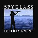 Spyglass Entertainment