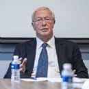 British judges on the courts of Tuvalu