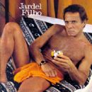 Jardel Filho - 454 x 555