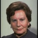 Miriam Ben-Porat