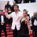Elsa Pataky – ‘Furiosa A Mad Max Saga’ 2024 Cannes Film Festival - 454 x 303