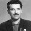Ziya Bunyadov