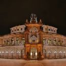 Semperoper