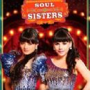 Hermanitas Calle
