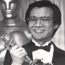 Haing S. Ngor