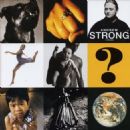 Al Franken - Andrew Strong