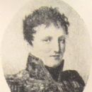 Jean-Baptiste Pierre de Semellé