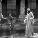 Bardelys the Magnificent - John Gilbert - 454 x 348