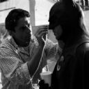 Batman - Michael Keaton - 454 x 340
