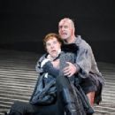 National Theatre Live - Frankenstein