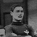 Henry Halcro Johnston