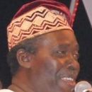 Yoruba
