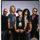 Velvet Revolver